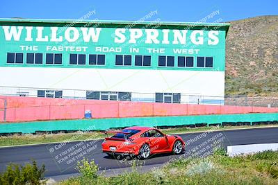 media/Mar-20-2024-Open Track Racing (Wed) [[b71cf400c7]]/Yellow Group/Session 2 (Turns 3 and 4a)/